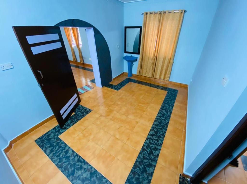 Bob Leisure Hotel Ooty Luaran gambar